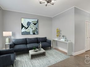 37-09 20th Road, Astoria NY 11105