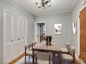 37-09 20th Road, Astoria NY 11105