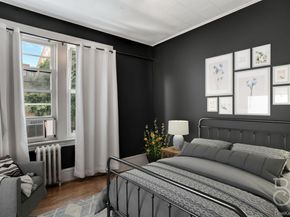 37-09 20th Road, Astoria NY 11105