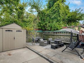 37-09 20th Road, Astoria NY 11105