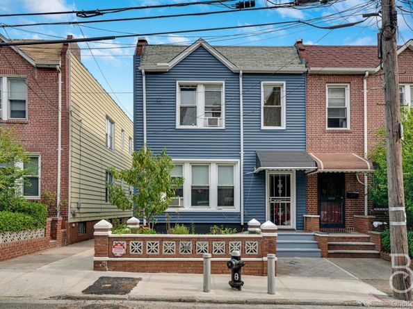 37-09 20th Road, Astoria NY 11105