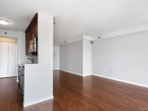 4-74 48th Avenue 21N, Long Island City NY 11109