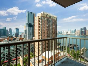 4-74 48th Avenue 21N, Long Island City NY 11109