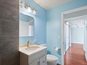 4-74 48th Avenue 21N, Long Island City NY 11109