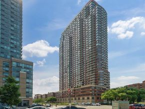 4-74 48th Avenue 21N, Long Island City NY 11109