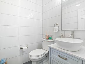 19 Ledgewood Lane, South Salem NY 10590