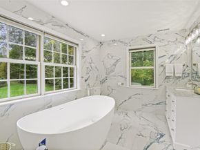 19 Ledgewood Lane, South Salem NY 10590