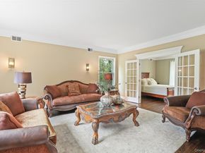 19 Ledgewood Lane, South Salem NY 10590