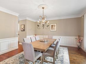 19 Ledgewood Lane, South Salem NY 10590