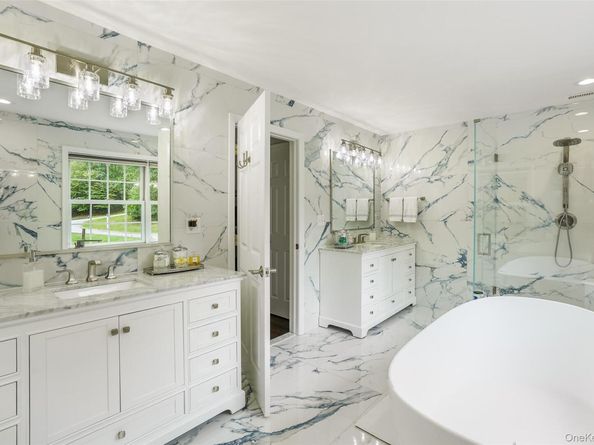 19 Ledgewood Lane, South Salem NY 10590