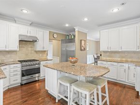 19 Ledgewood Lane, South Salem NY 10590