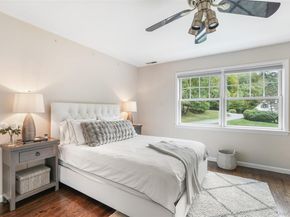 19 Ledgewood Lane, South Salem NY 10590