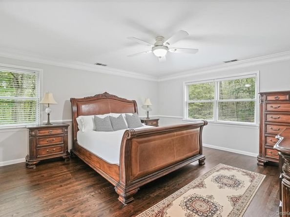 19 Ledgewood Lane, South Salem NY 10590