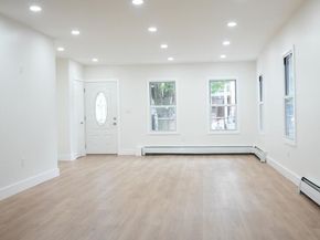 167-17 Linden Blvd, Jamaica NY 11434