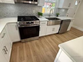 167-17 Linden Blvd, Jamaica NY 11434