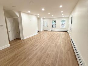 167-17 Linden Blvd, Jamaica NY 11434