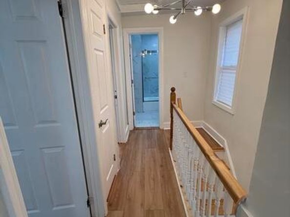 167-17 Linden Blvd, Jamaica NY 11434