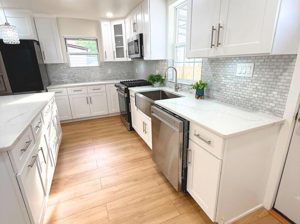 167-17 Linden Blvd, Jamaica NY 11434