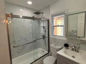 167-17 Linden Blvd, Jamaica NY 11434