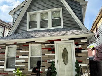167-17 Linden Blvd