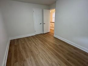 167-17 Linden Blvd, Jamaica NY 11434