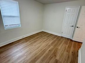 167-17 Linden Blvd, Jamaica NY 11434
