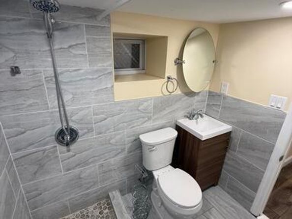 167-17 Linden Blvd, Jamaica NY 11434