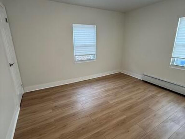 167-17 Linden Blvd, Jamaica NY 11434