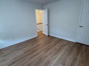 167-17 Linden Blvd, Jamaica NY 11434