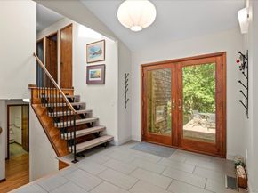 1425 Laurelwood Drive, Laurel NY 11948