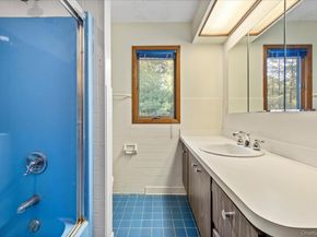 1425 Laurelwood Drive, Laurel NY 11948