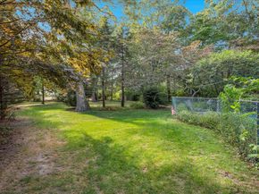 1425 Laurelwood Drive, Laurel NY 11948
