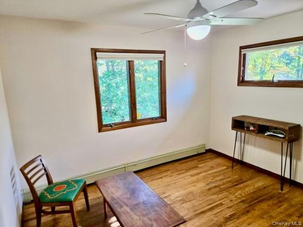 1425 Laurelwood Drive, Laurel NY 11948