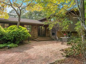 1425 Laurelwood Drive, Laurel NY 11948