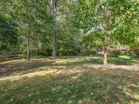 1425 Laurelwood Drive, Laurel NY 11948