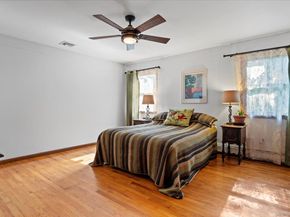 1425 Laurelwood Drive, Laurel NY 11948