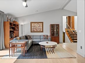 1425 Laurelwood Drive, Laurel NY 11948