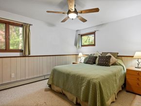 1425 Laurelwood Drive, Laurel NY 11948