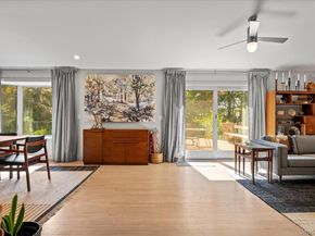1425 Laurelwood Drive, Laurel NY 11948