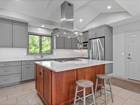 1425 Laurelwood Drive, Laurel NY 11948