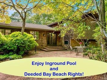 1425 Laurelwood Drive