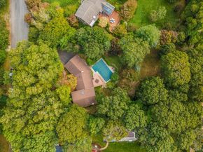 1425 Laurelwood Drive, Laurel NY 11948