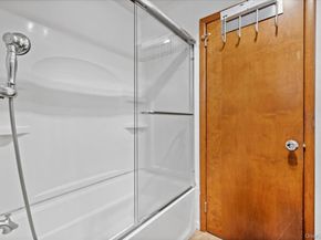 1425 Laurelwood Drive, Laurel NY 11948