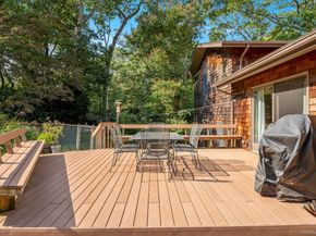 1425 Laurelwood Drive, Laurel NY 11948
