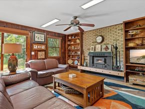 1425 Laurelwood Drive, Laurel NY 11948