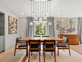 1425 Laurelwood Drive, Laurel NY 11948