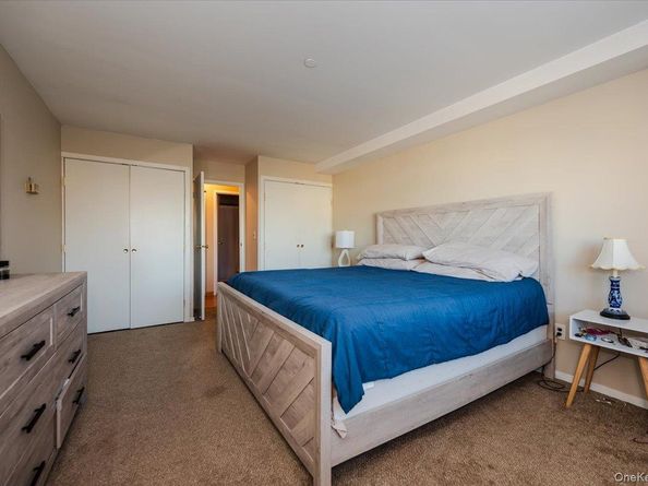 185 W Park Avenue 209, Long Beach NY 11561