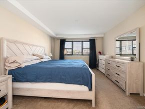 185 W Park Avenue 209, Long Beach NY 11561