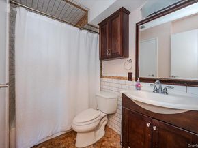185 W Park Avenue 209, Long Beach NY 11561
