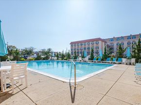 185 W Park Avenue 209, Long Beach NY 11561